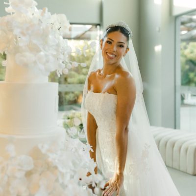 vera-wang-usei-uma-vez-102785