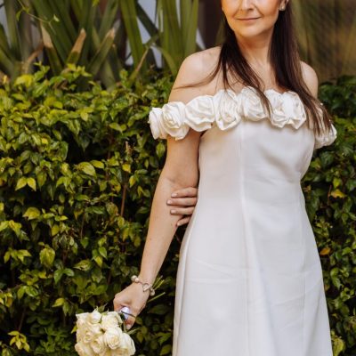 vestido-civil-noivado-usei-uma-vez-2302674 (3)