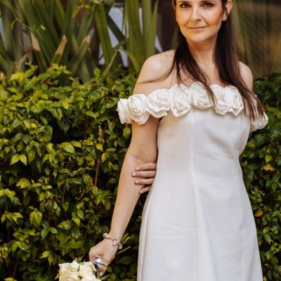 vestido-civil-noivado-usei-uma-vez-2302674