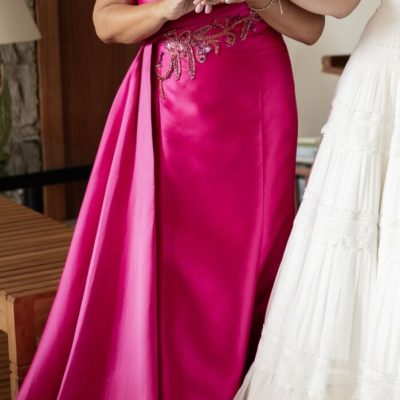vestido-de-festa-usei-uma-vez-235 (3)