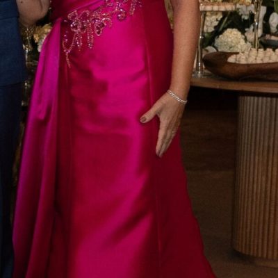 vestido-de-festa-usei-uma-vez-235 (4)