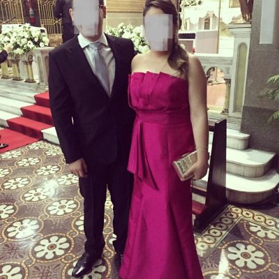 vestido-de-festa-usei-uma-vez-2352869 (1)