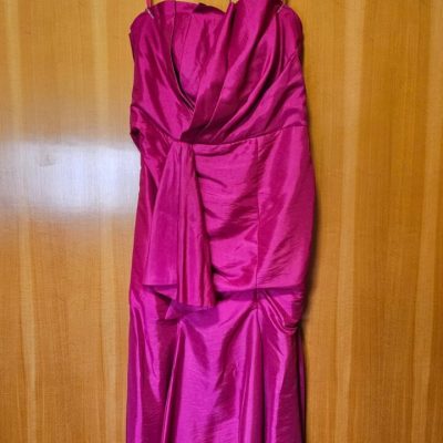 vestido-de-festa-usei-uma-vez-2352869 (2)