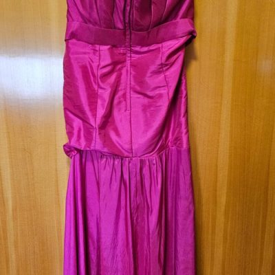 vestido-de-festa-usei-uma-vez-2352869 (3)
