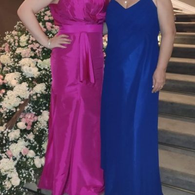 vestido-de-festa-usei-uma-vez-2352869