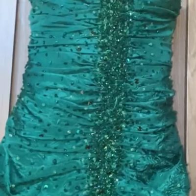 vestido-de-festa-usei-uma-vez-2352880 (1)