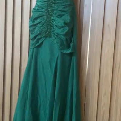 vestido-de-festa-usei-uma-vez-2352880 (2)