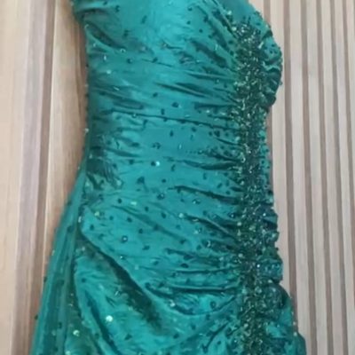 vestido-de-festa-usei-uma-vez-2352880