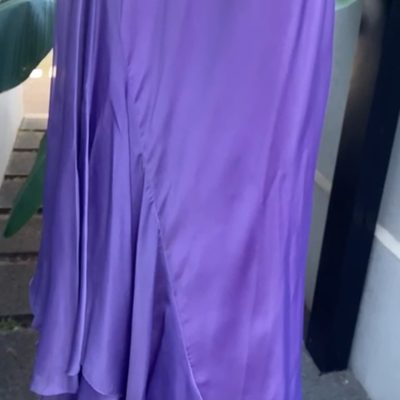 vestido-de-festa-usei-uma-vez-2352881 (1)