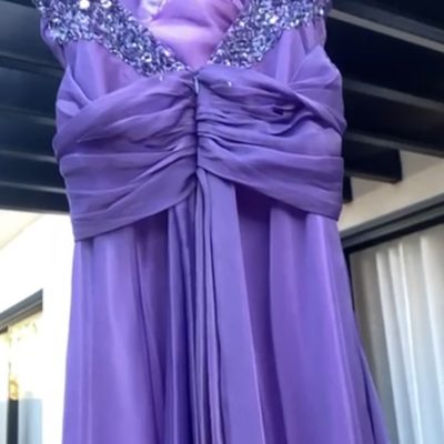 vestido-de-festa-usei-uma-vez-2352881 (2)