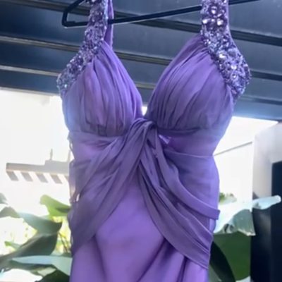 vestido-de-festa-usei-uma-vez-2352881