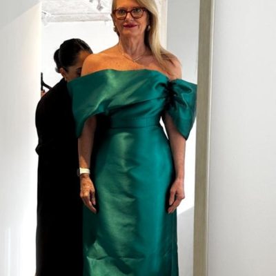 vestido-de-festa-usei-uma-vez-2352926 (0)