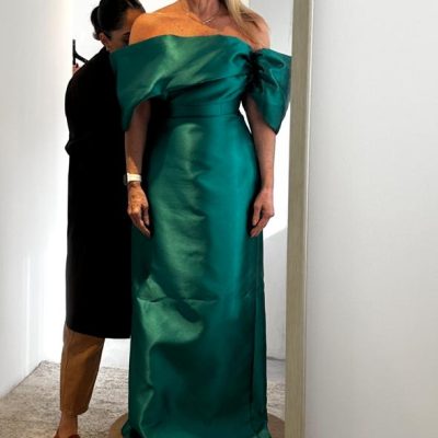 vestido-de-festa-usei-uma-vez-2352926 (1)