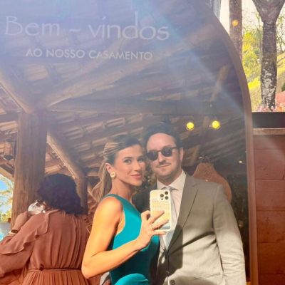 vestido-de-festa-usei-uma-vez-2352996 (1)