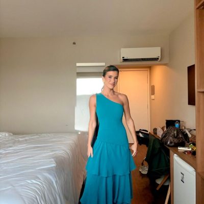 vestido-de-festa-usei-uma-vez-2352996 (2)