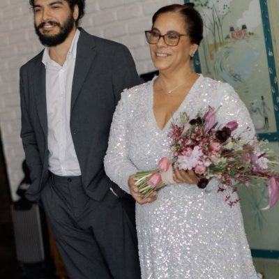vestido-de-festa-usei-uma-vez-2353001 (0)