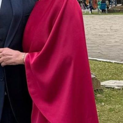 vestido-de-festa-usei-uma-vez-2353014 (0)