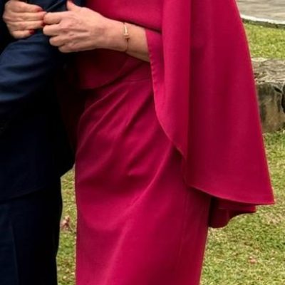 vestido-de-festa-usei-uma-vez-2353014 (3)