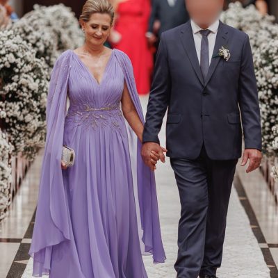 vestido-de-festa-usei-uma-vez-2353016 (2)