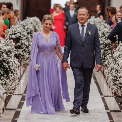 vestido-de-festa-usei-uma-vez-2353016 (5)