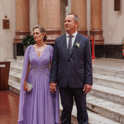 vestido-de-festa-usei-uma-vez-2353016 (6)