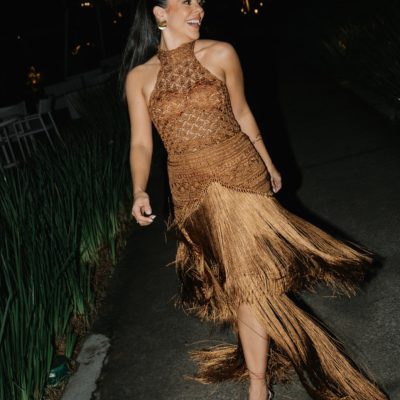 vestido-de-festa-usei-uma-vez-2353026 (0)