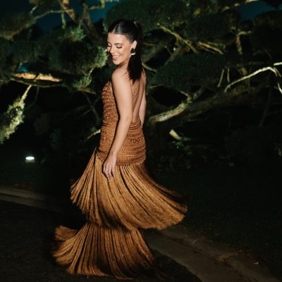 vestido-de-festa-usei-uma-vez-2353026 (1)