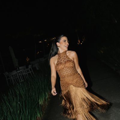 vestido-de-festa-usei-uma-vez-2353026 (2)