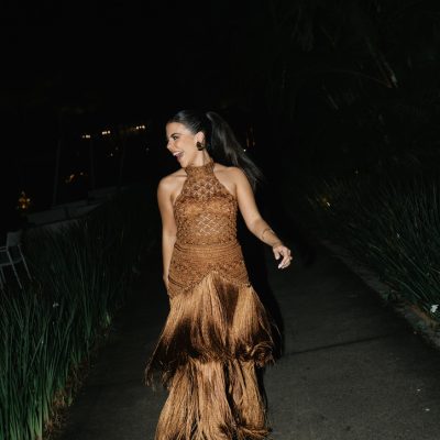 vestido-de-festa-usei-uma-vez-2353026 (3)