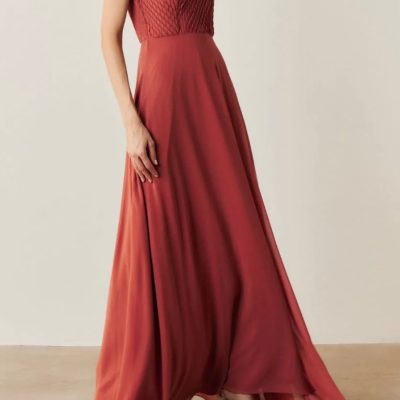 vestido-de-festa-usei-uma-vez-2353039 (1)
