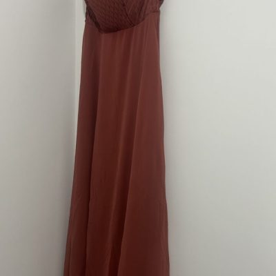 vestido-de-festa-usei-uma-vez-2353039 (2)