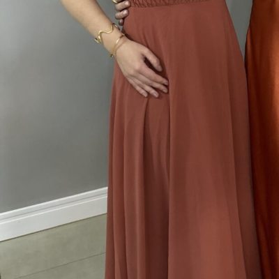 vestido-de-festa-usei-uma-vez-2353039 (3)