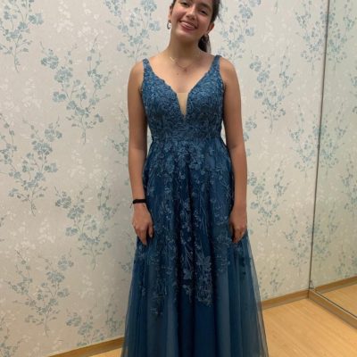 vestido-de-festa-usei-uma-vez-2353088 (0)