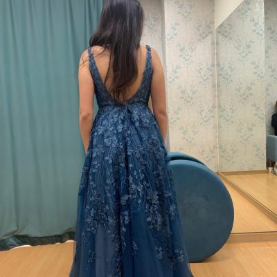 vestido-de-festa-usei-uma-vez-2353088 (1)
