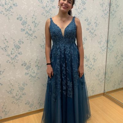 vestido-de-festa-usei-uma-vez-2353088 (3)