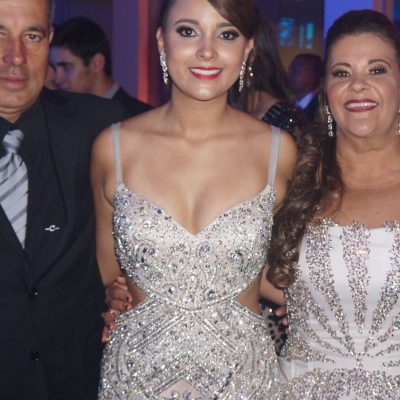 vestido-de-festa-usei-uma-vez-2353090 (0)