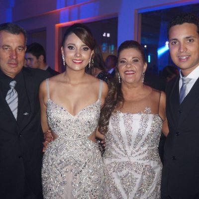 vestido-de-festa-usei-uma-vez-2353090 (2)