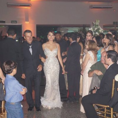 vestido-de-festa-usei-uma-vez-2353090 (3)