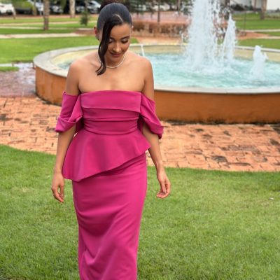 vestido-de-festa-usei-uma-vez-2353091 (1)