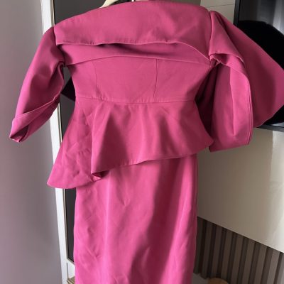 vestido-de-festa-usei-uma-vez-2353091 (2)