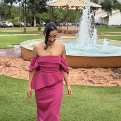 vestido-de-festa-usei-uma-vez-2353091 (3)