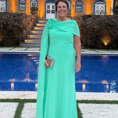 vestido-de-festa-usei-uma-vez-2353101 (0)