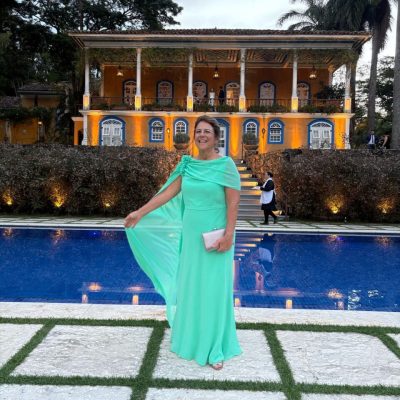 vestido-de-festa-usei-uma-vez-2353101 (1)