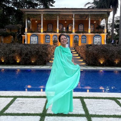 vestido-de-festa-usei-uma-vez-2353101 (3)