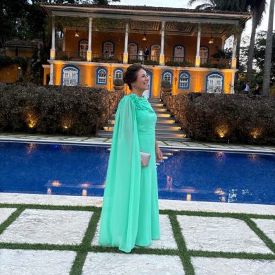 vestido-de-festa-usei-uma-vez-2353101 (4)