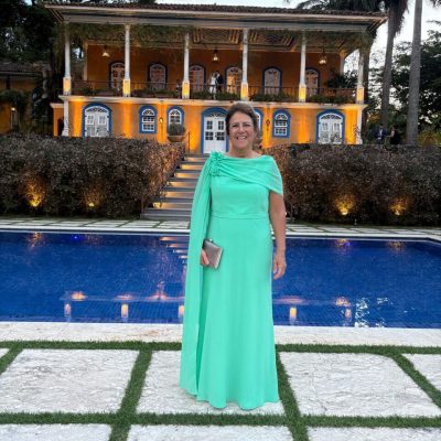 vestido-de-festa-usei-uma-vez-2353101 (5)