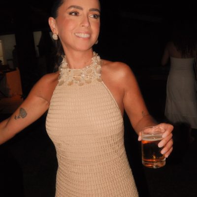 vestido-de-festa-usei-uma-vez-2353132 (0)