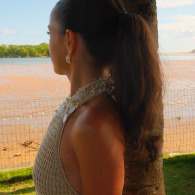 vestido-de-festa-usei-uma-vez-2353132 (1)