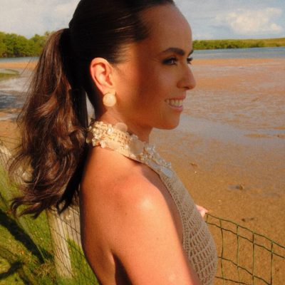 vestido-de-festa-usei-uma-vez-2353132 (4)