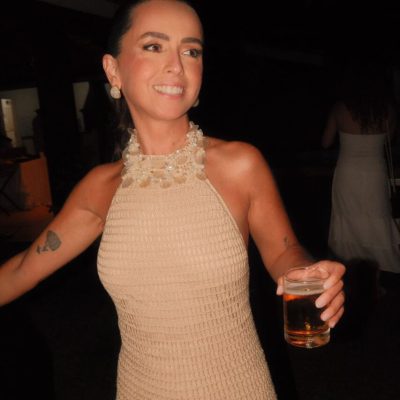 vestido-de-festa-usei-uma-vez-2353132 (5)